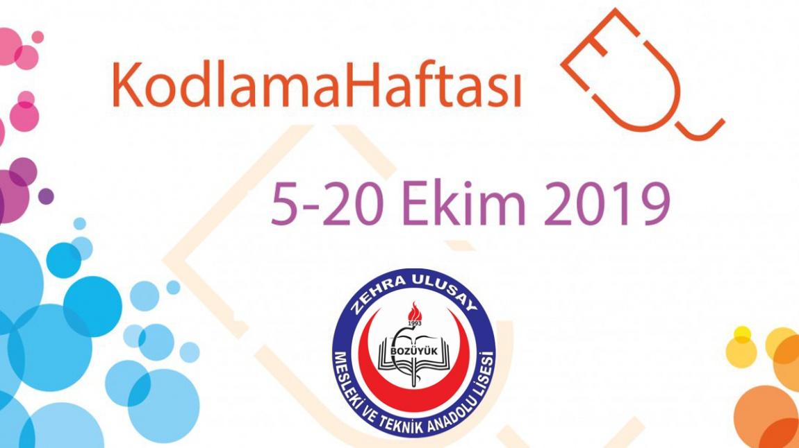 Proje Ekibimiz Kodluyor ...