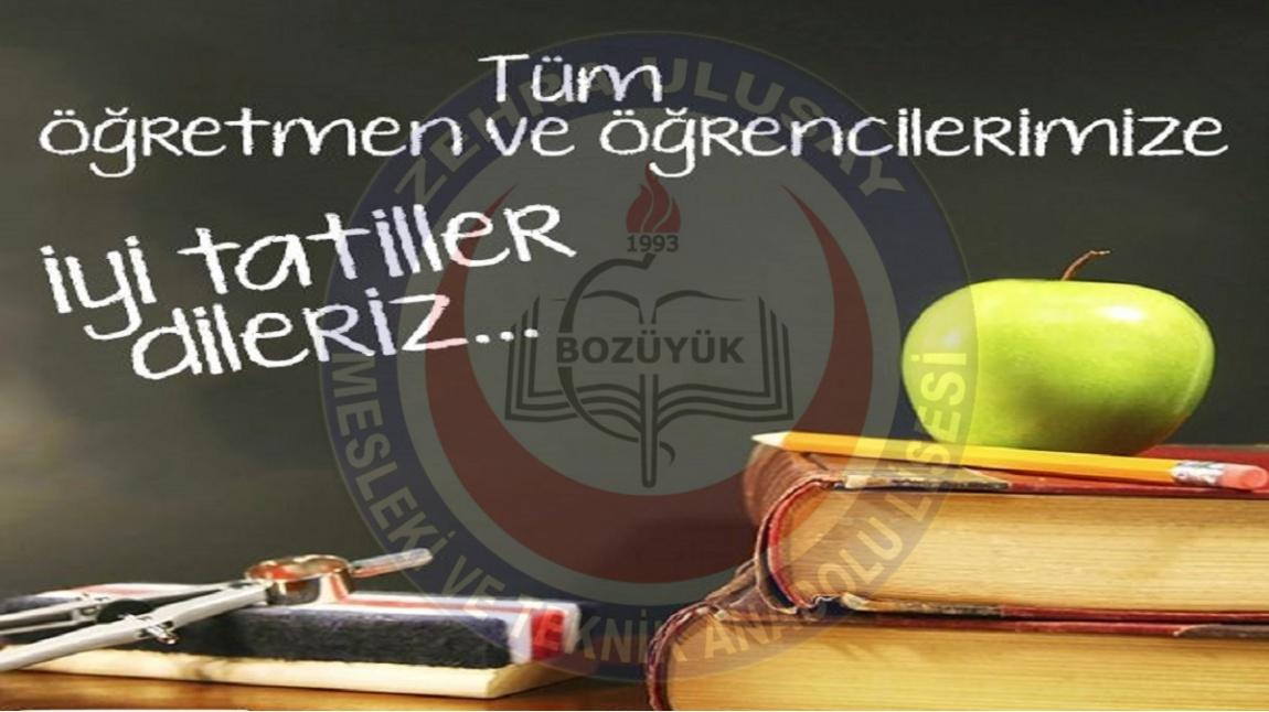 2023-2024 Eğitim Öğretim Yılı Yarıyıl Karne Töreni ...
